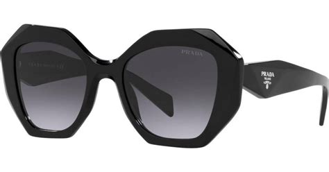 occhiali prada klarna|Prada eyeglasses • Compare & find best prices today .